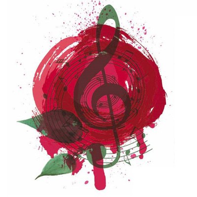Concert de Sant Jordi 2017.