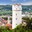 Signatura de l'agermanament de les ciutats de Mollet del Vallès i Ravensburg