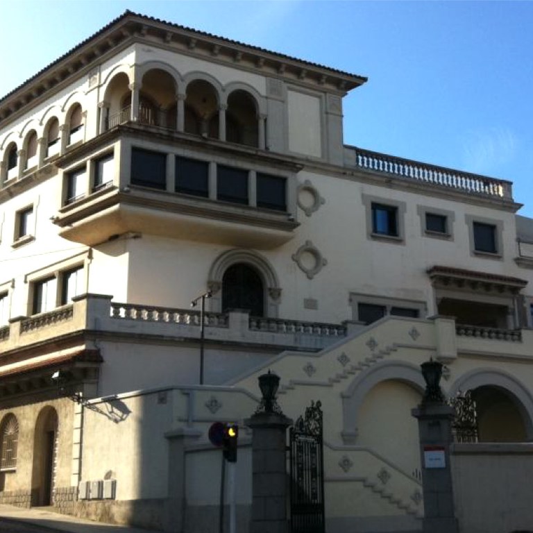portes-obertes.jpg