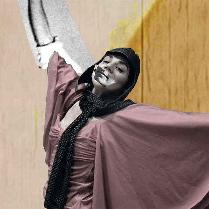 rostros-silencio2.jpg