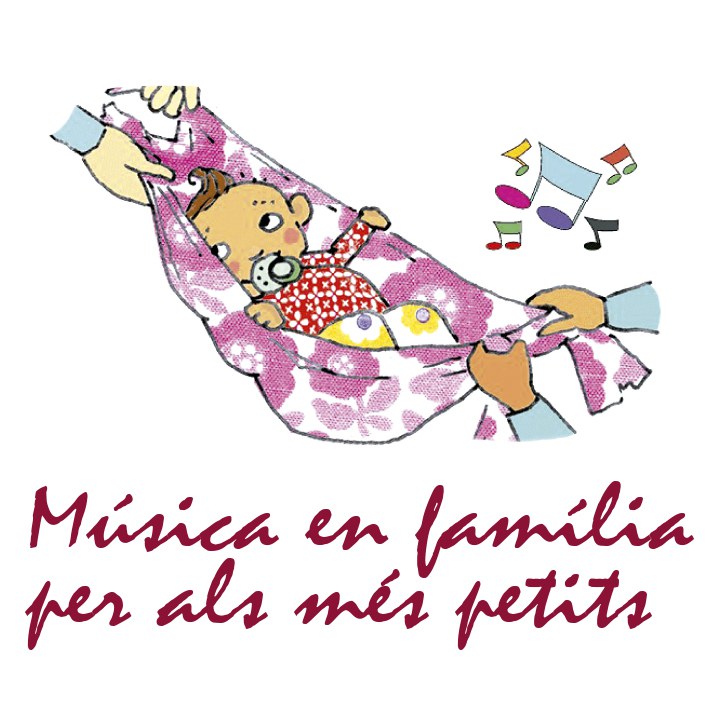 musica-familia.jpg