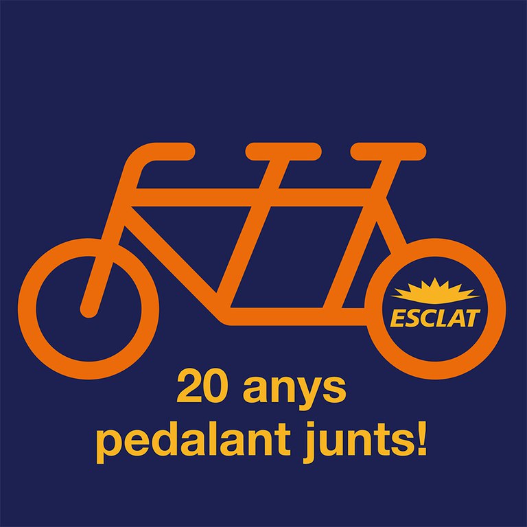 BICICLETADA-2017.jpg