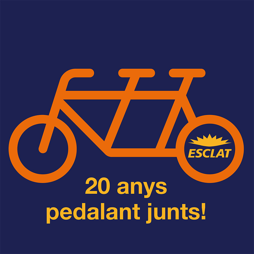 BICICLETADA-2017.jpg