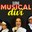 musical-divi.jpg