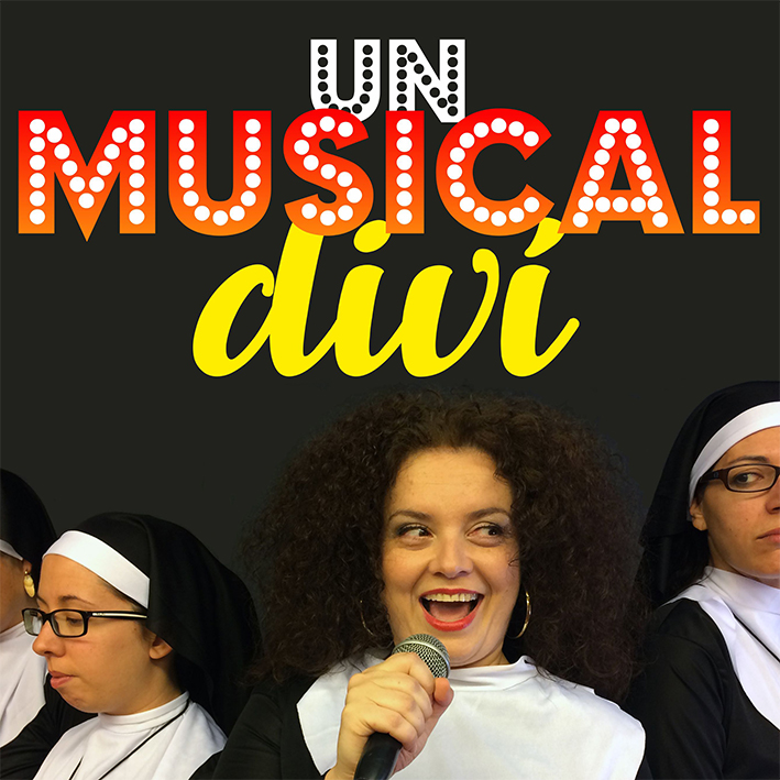 musical-divi.jpg