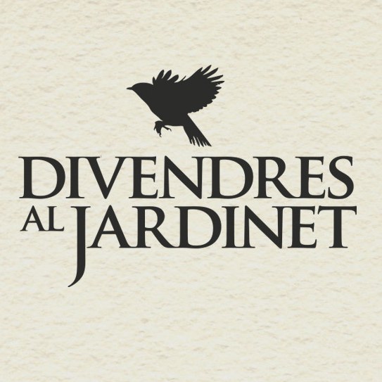 divendres-al-jardinet-2017-port.jpg