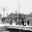 pont-de-la-mandra-port.jpg