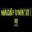 madafunkit-port.jpg
