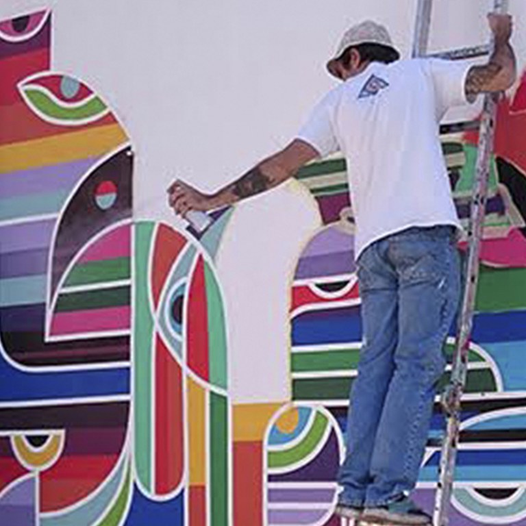 mural-port.jpg