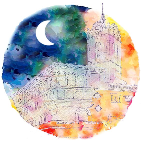 Jaume-I.jpg