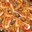 Festa Major 2017: Europaellada