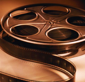 Festa Major 2017: IX Concurs de curts cinematogràfics de la Colla dels Torrats.