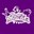Festa Major 2017: Gimcana morada adulta
