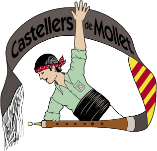 Festa Major 2017: Assaig especial de Festa Major.