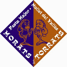 Festa Major 2017: Nomenament del Morat i Torrat d'Honor 2017.