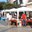 Festa Major 2017: El Paperet, mercat de paper antic i nou