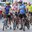 Festa Major 2017: Passejada en bicicleta