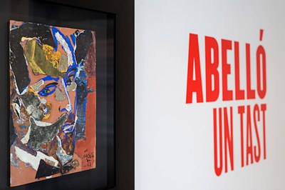Festa Major 2017: Portes obertes al Museu Abelló.