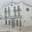 Dibuix-sketch-Museu-port.jpg