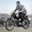 moto-port.jpg