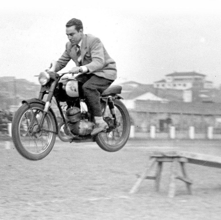 jornades-moto-port.jpg