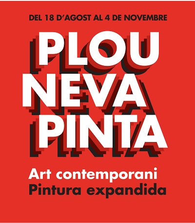 Plou-neva-pinta-web.jpg