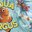 Circo Alegría: Aqua Circus