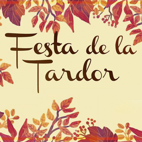 festa-tardor-sta-rosa-port.jpg