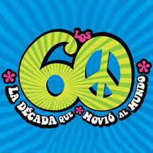 Actuació solidària del Grup de Playback "La década de los 60".