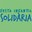 festa-infantil-port.jpg