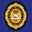 Xerrada: Policia Municipal, a prop teu!