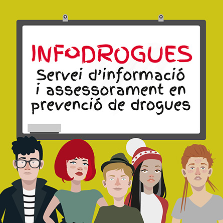 Infodrogues-port.jpg