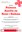 Curs "Primers Auxilis en Nens i Nadons"