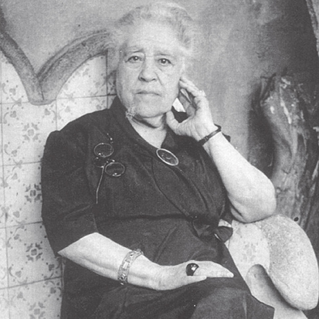 caterina-albert-port.jpg
