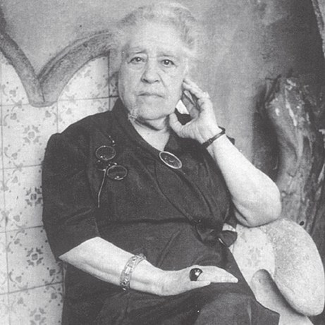 caterina-albert-port.jpg