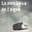 Club de lectura: "La mecànica de l'aigua" de Silvana Bogt