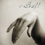 Club de lectura  Pla 9: Camp de batalla, la família: "El ball" d'Irene Némirovsky.