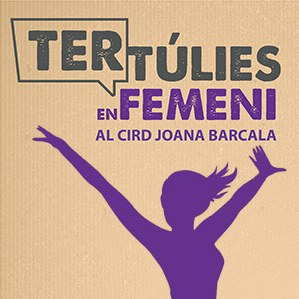 tertulies-femeni-port.jpg