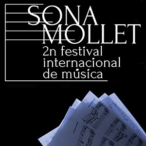 sona-mollet-port.jpg