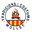 logo-tradicions-i-costums2.jpg