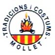 logo-tradicions-i-costums2.jpg
