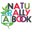 naturally-book.jpg