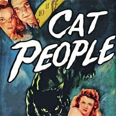 cat-people-port.jpg