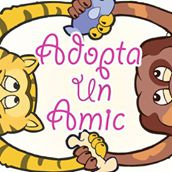 adopta-amic-port2.jpg