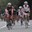 Marxa Cicloturista Ciutat de Mollet - XXIX Memorial Pelegrí Pi