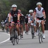 Marxa Cicloturista Ciutat de Mollet - XXIX Memorial Pelegrí Pi.