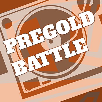 pregold-port.jpg