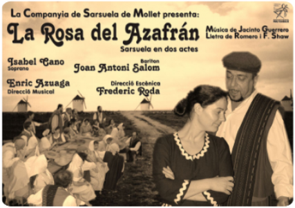 sarsuela.png