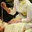 Club de lectura: "La dama blanca" de Wilkie Collins