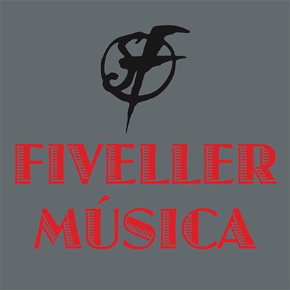 fiveller-musica.jpg